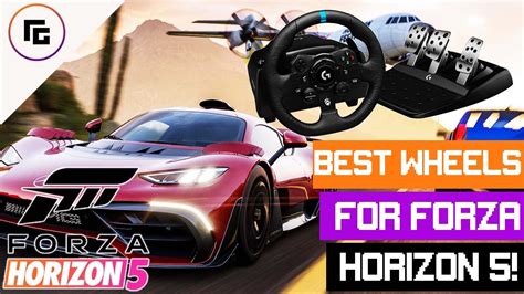  Forza Horizon 5:  เกมแข่งรถที่รื่นรมย์ที่สุดในเม็กซิโก!