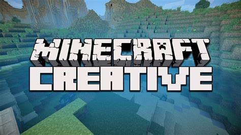 Minecraft: เกมสร้างโลกที่ไม่มีที่สิ้นสุดและเต็มไปด้วยความคิดสร้างสรรค์!